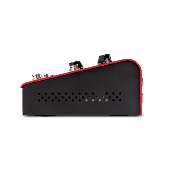 BLACKSTAR DEPT. 10 AMPED 2