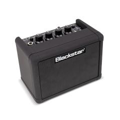 Blackstar FLY 3 BLUETOOTH CHARGE