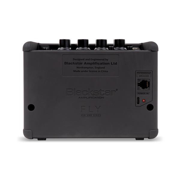 Blackstar FLY 3 BLUETOOTH CHARGE