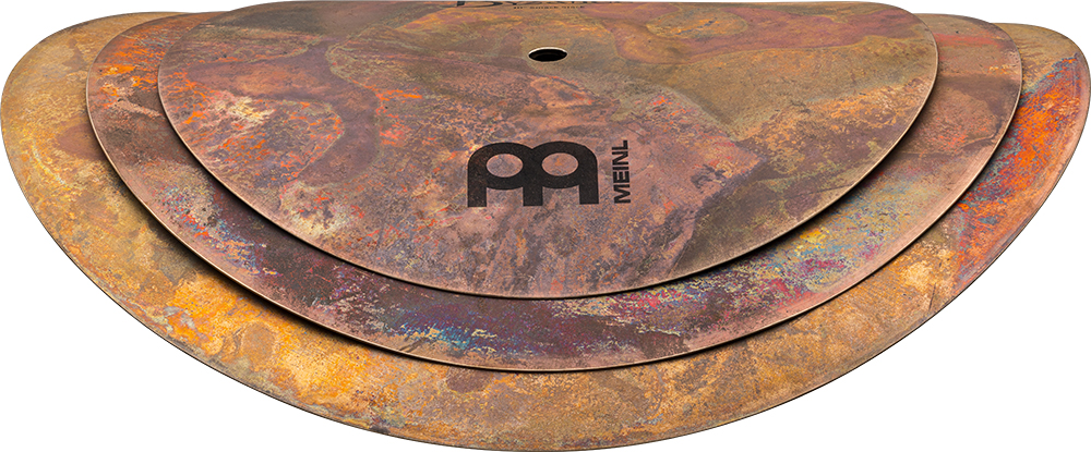 Meinl B024VSM