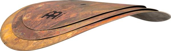 Meinl B024VSM