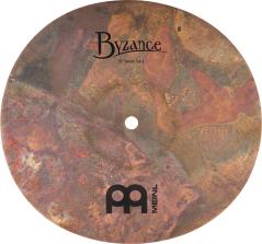 Meinl B024VSM
