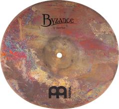 Meinl B024VSM