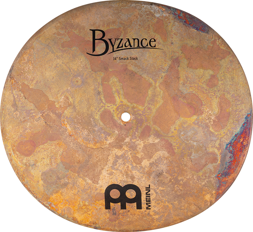 Meinl B024VSM