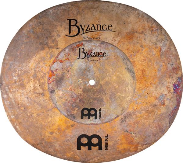 Meinl B86VSMA