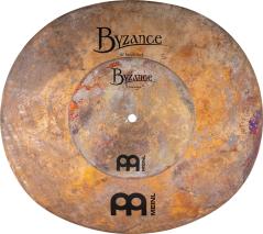 Meinl B86VSMA