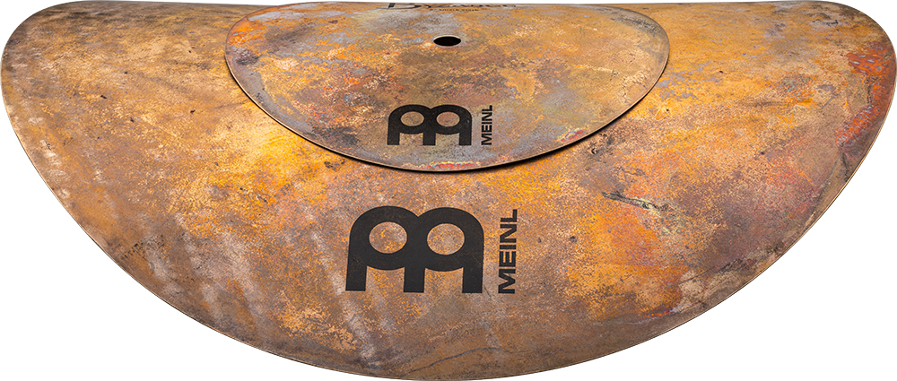Meinl B86VSMA
