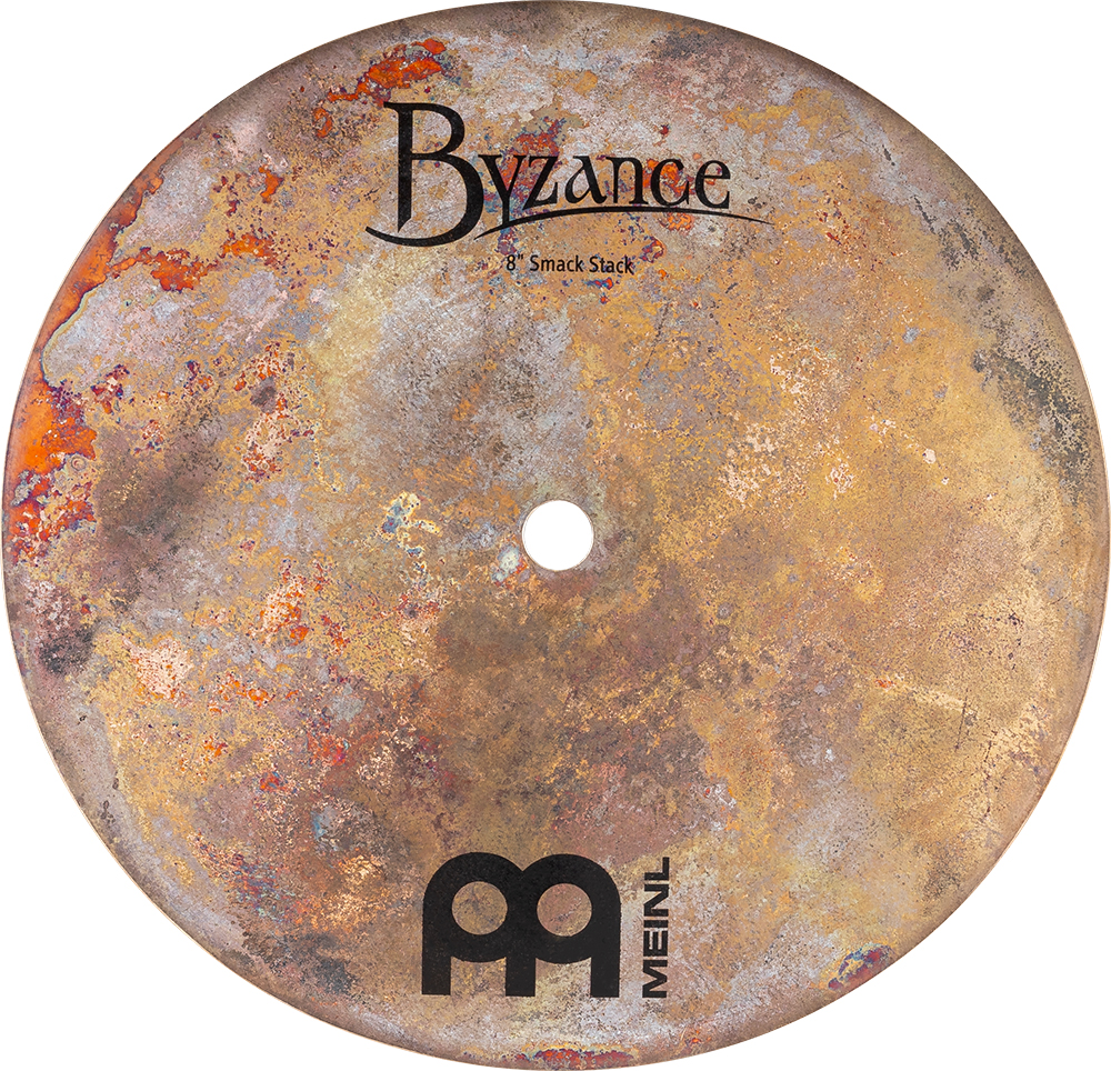 Meinl B86VSMA