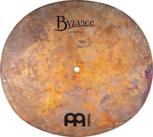 Meinl B86VSMA
