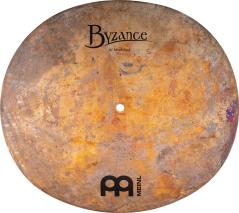 Meinl B86VSMA