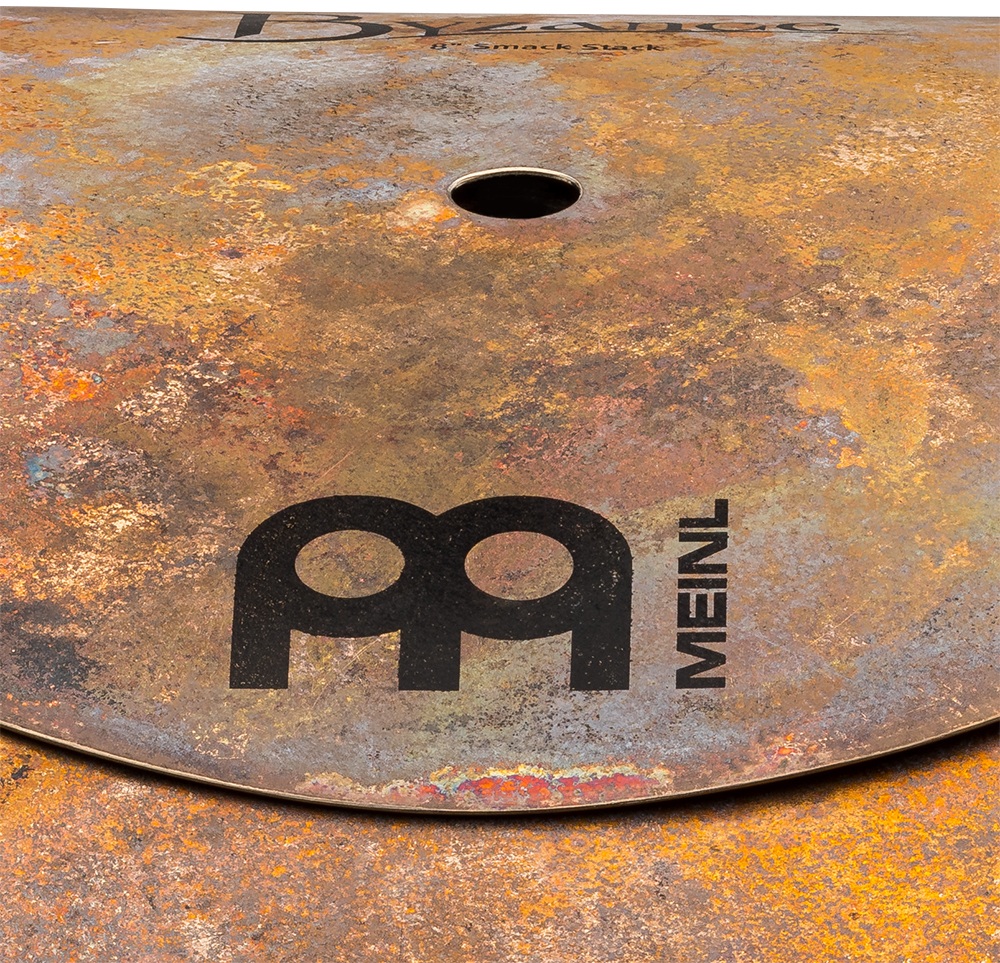 Meinl B86VSMA