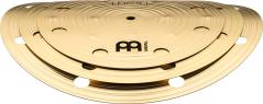 Meinl HCS024SM