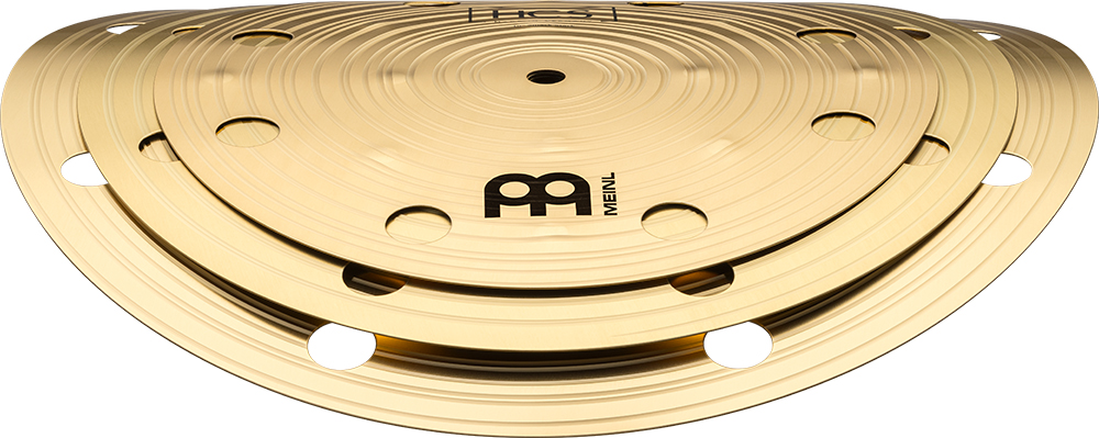 Meinl HCS024SM