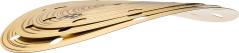 Meinl HCS024SM