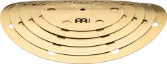 Meinl HCS80246SM