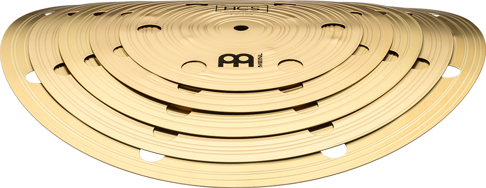 Meinl HCS80246SM