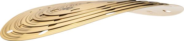 Meinl HCS80246SM