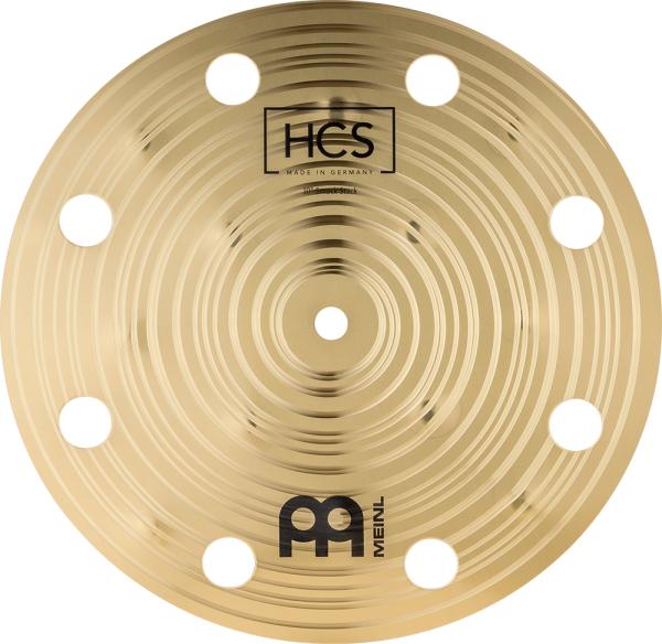 Meinl HCS80246SM