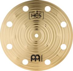 Meinl HCS80246SM