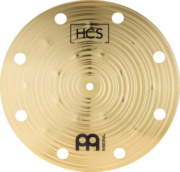 Meinl HCS80246SM