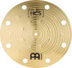 Meinl HCS80246SM