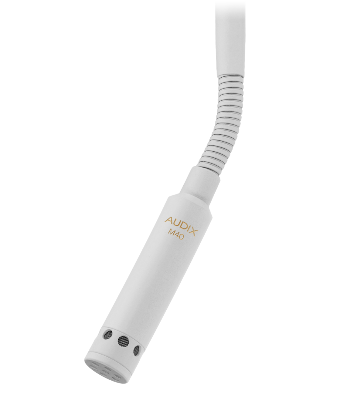 AUDIX M40W-6