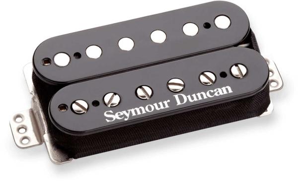 Seymour Duncan GRN MAGIC TB BLACK