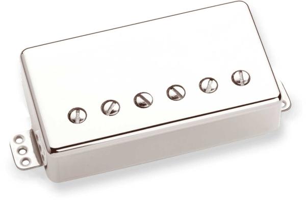 Seymour Duncan GRN MAGIC TB NKL CVR