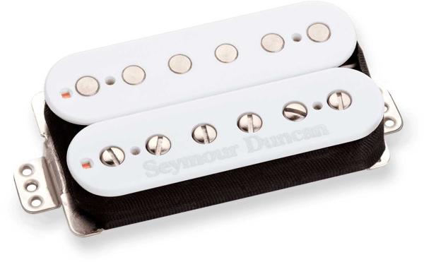 Seymour Duncan GRN MAGIC TB WHITE