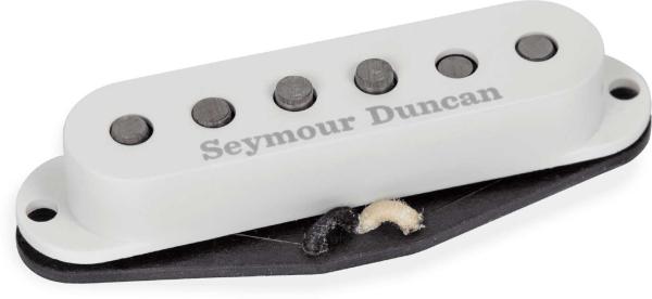 Seymour Duncan SCPD. STRAT MID RWRP PARCH