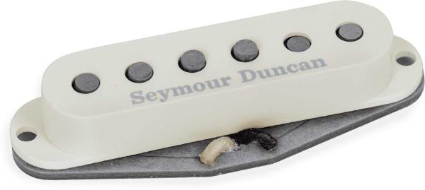 Seymour Duncan PSYC STRAT NECK PARCH