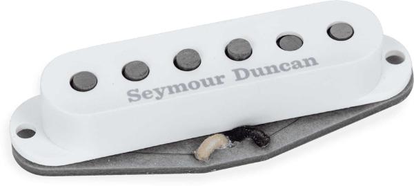 Seymour Duncan PSYC STRAT NECK WHITE