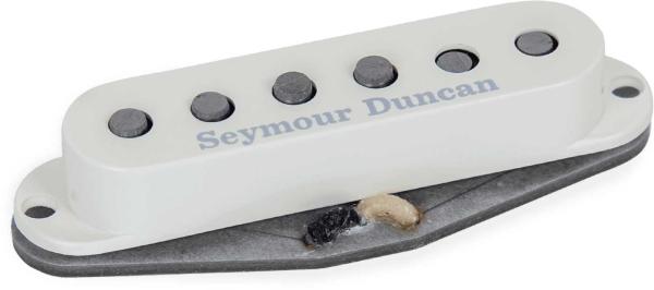 Seymour Duncan PSYC STRAT MID RWRP PRCH