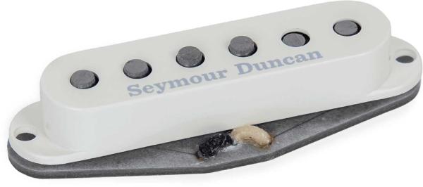 Seymour Duncan PSYC STRAT MID RWRP PRCH