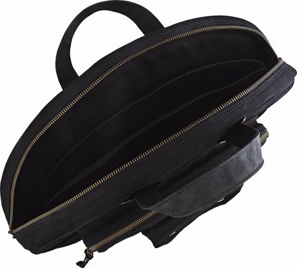 Meinl MWC22BK