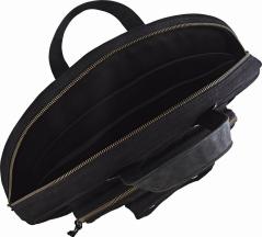 Meinl MWC22BK