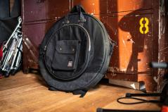 Meinl MWC22BK