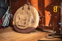 Meinl MWC22KH