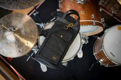Meinl MWSBK