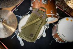 Meinl MWSGR
