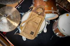 Meinl MWSKH