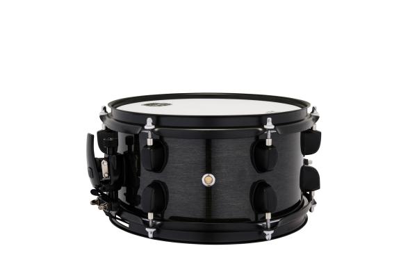 MAPEX IT MPNMP0550BMB RULLANTE MPX 10X5.5 TRANSPARENT MID