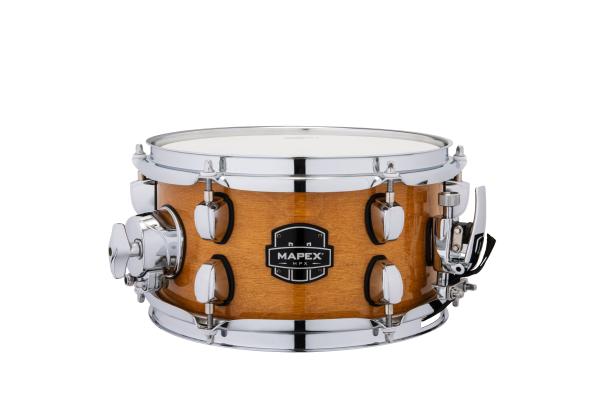 MAPEX IT MPNMP0550CNL RULLANTE MPX 10X5.5 AMBER MAPLE BUR