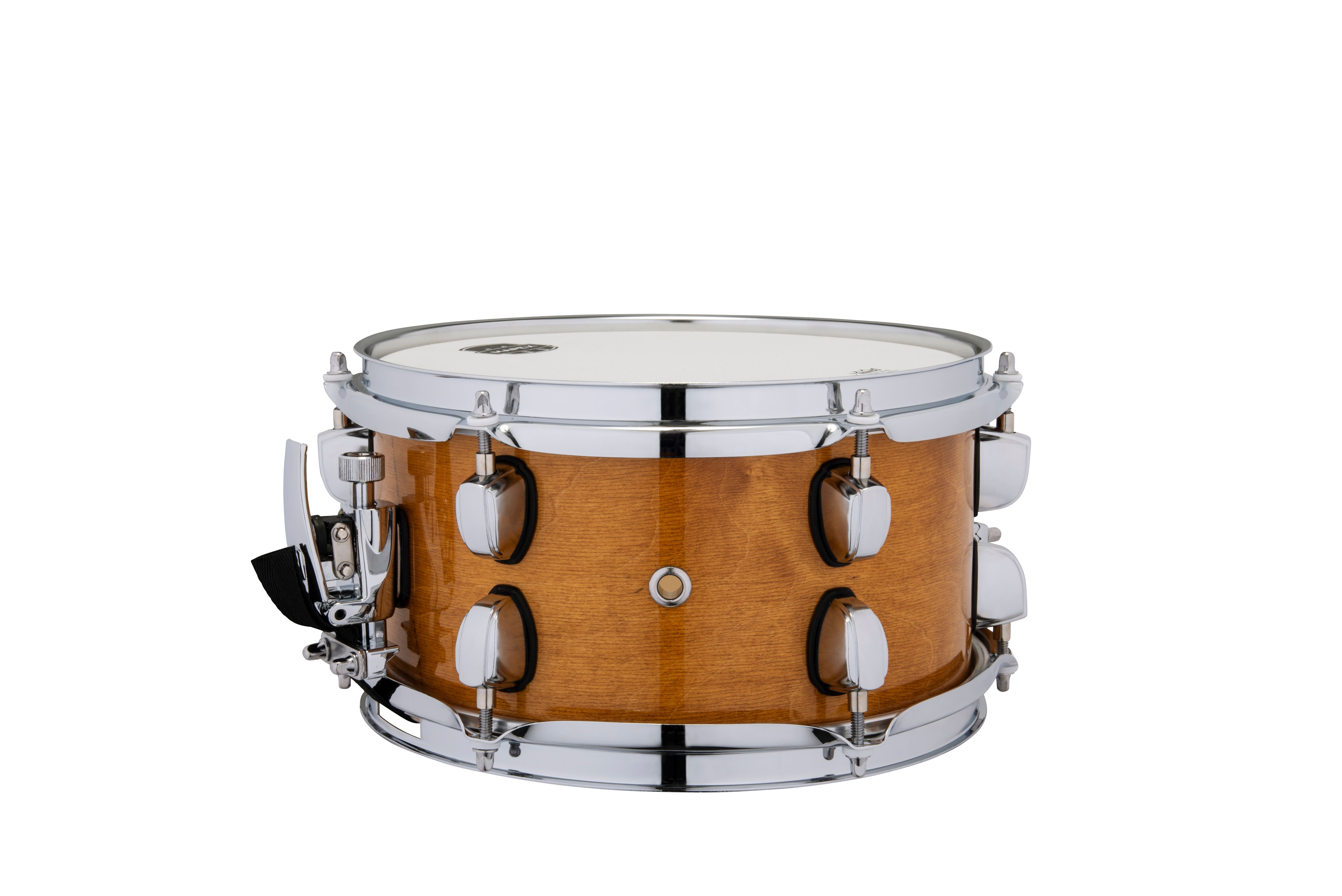 MAPEX IT MPNMP0550CNL RULLANTE MPX 10X5.5 AMBER MAPLE BUR