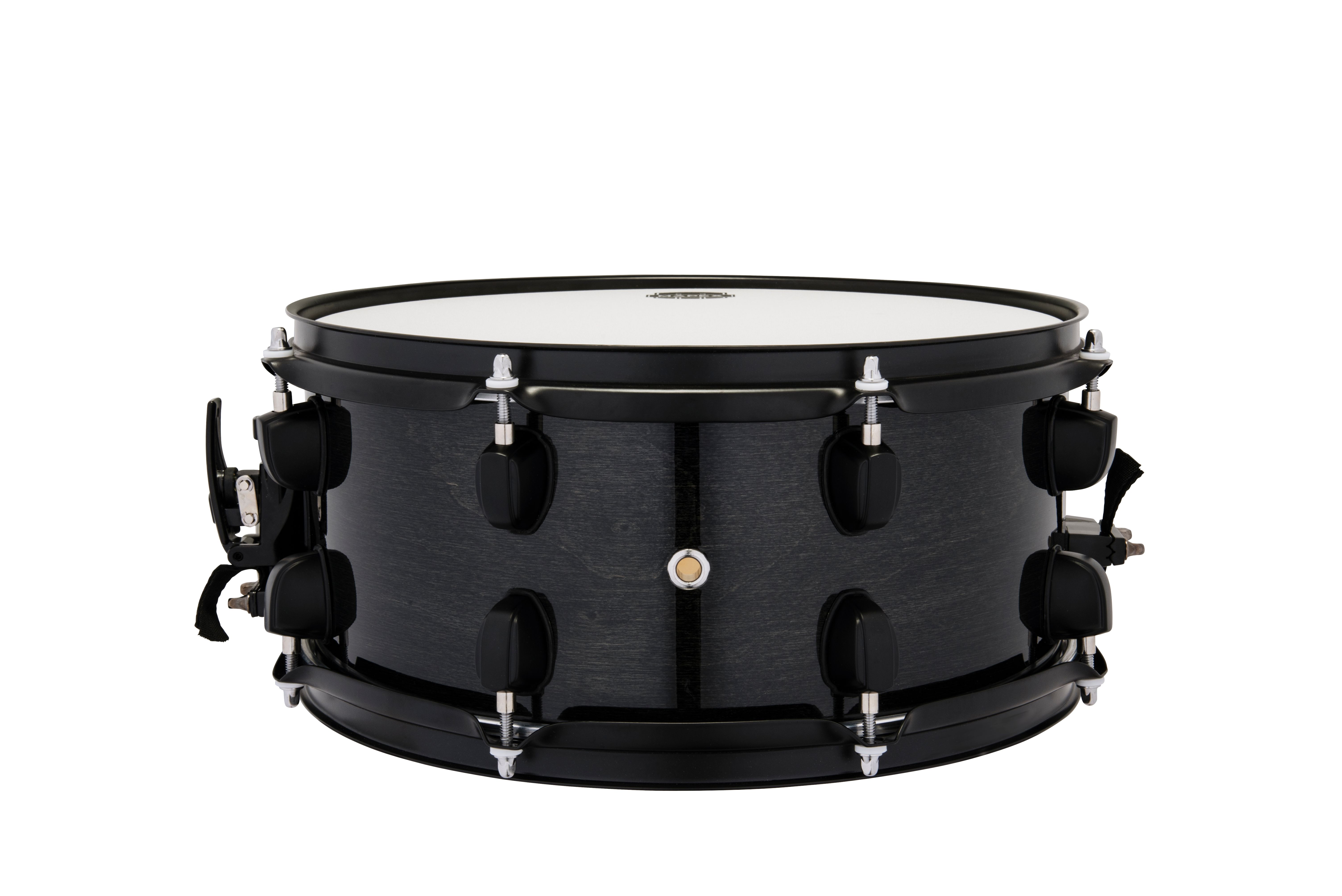MAPEX IT MPNMP3600BMB RULLANTE MPX 13X6 TRANSPARENT MIDNI