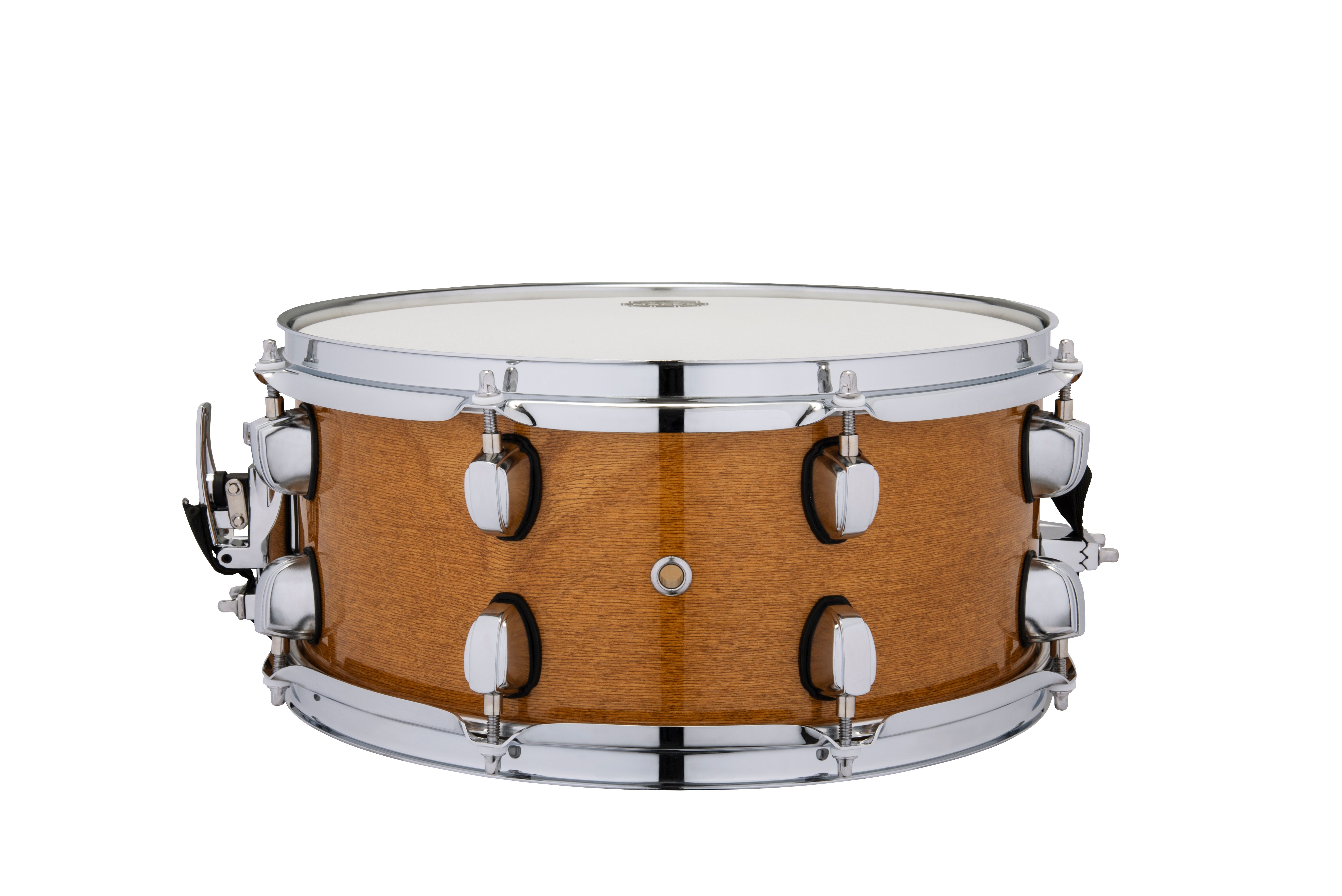 MAPEX IT MPNMP3600CNL RULLANTE MPX 13X6 AMBER MAPLE BURL