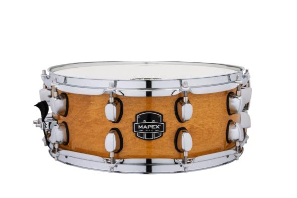 MAPEX IT MPNMP4550CNL RULLANTE MPX 14X5.5 AMBER MAPLE BUR