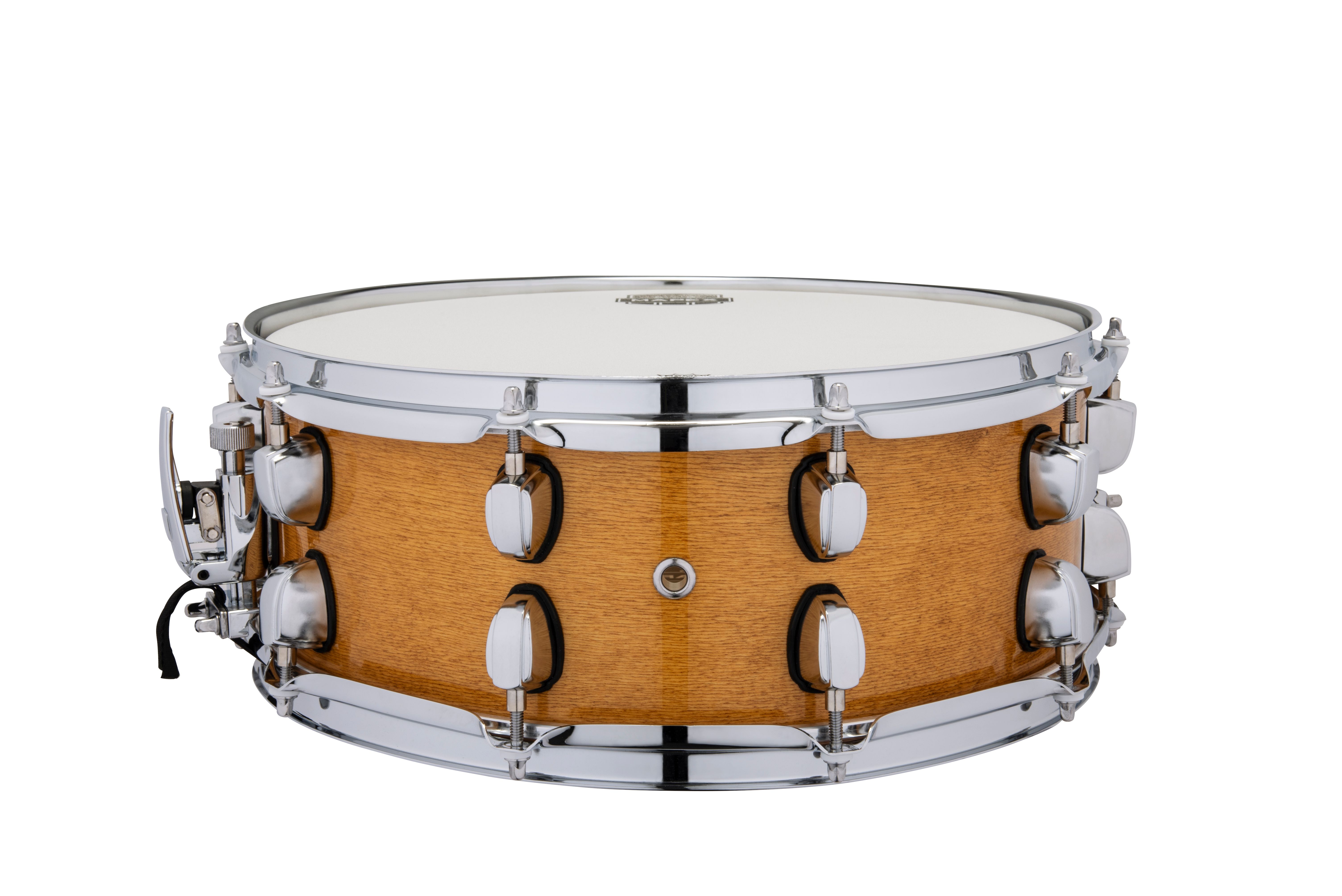 MAPEX IT MPNMP4550CNL RULLANTE MPX 14X5.5 AMBER MAPLE BUR
