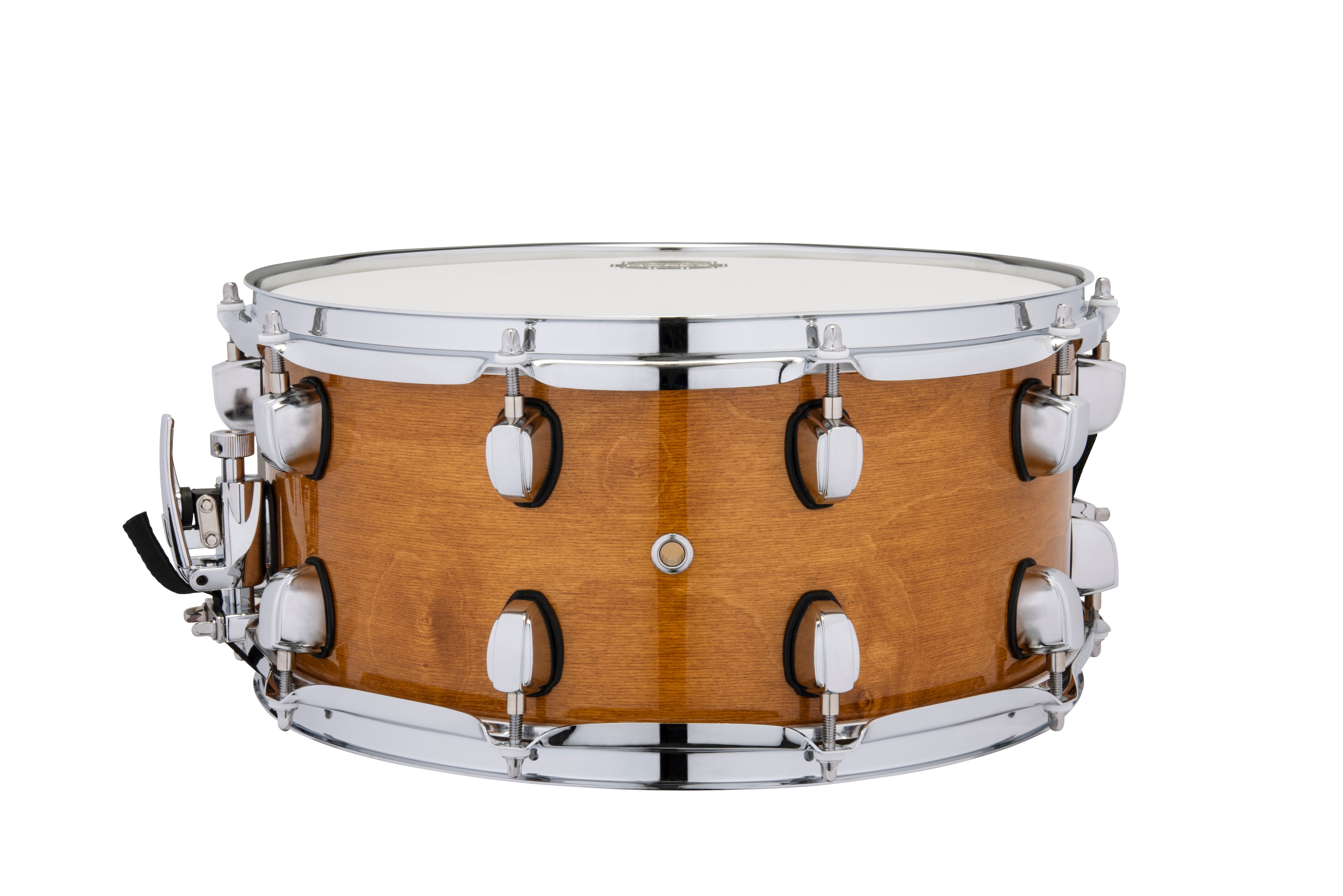 MAPEX IT MPNMP4650CNL RULLANTE MPX 14X6.5 AMBER MAPLE BUR