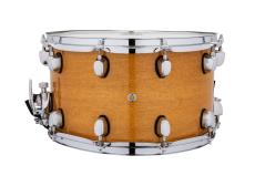 MAPEX IT MPNMP4800CNL RULLANTE MPX 14X8 AMBER MAPLE BURL